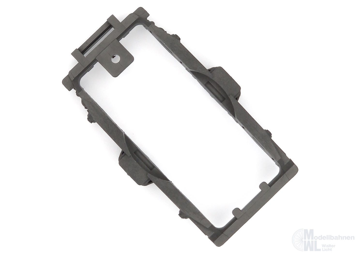 Märklin Ersatzeile E249000 - ERSATZTEIL: Drehgestellrahmen